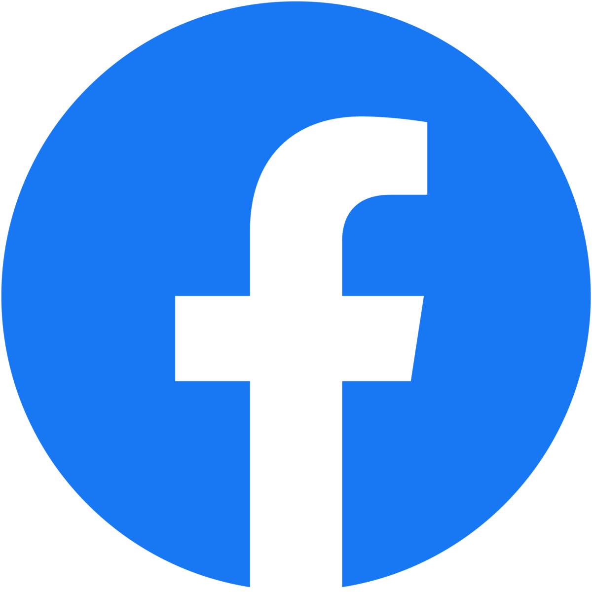 [Translate to Chinesisch:] Facebook