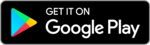 [Translate to Chinesisch:] Get it on Google Play