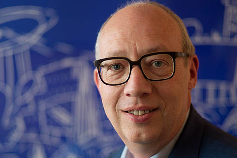 Antoine Trannoy Antoine Trannoy