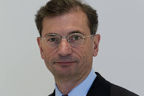 Jean-Marc Daillance Jean-Marc Daillance