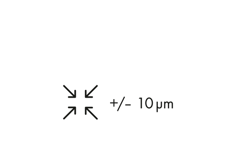 精确度 精确度