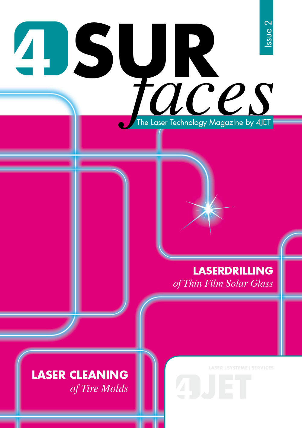 [Translate to Chinesisch:] 4SURfaces 05/01