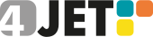 4JET