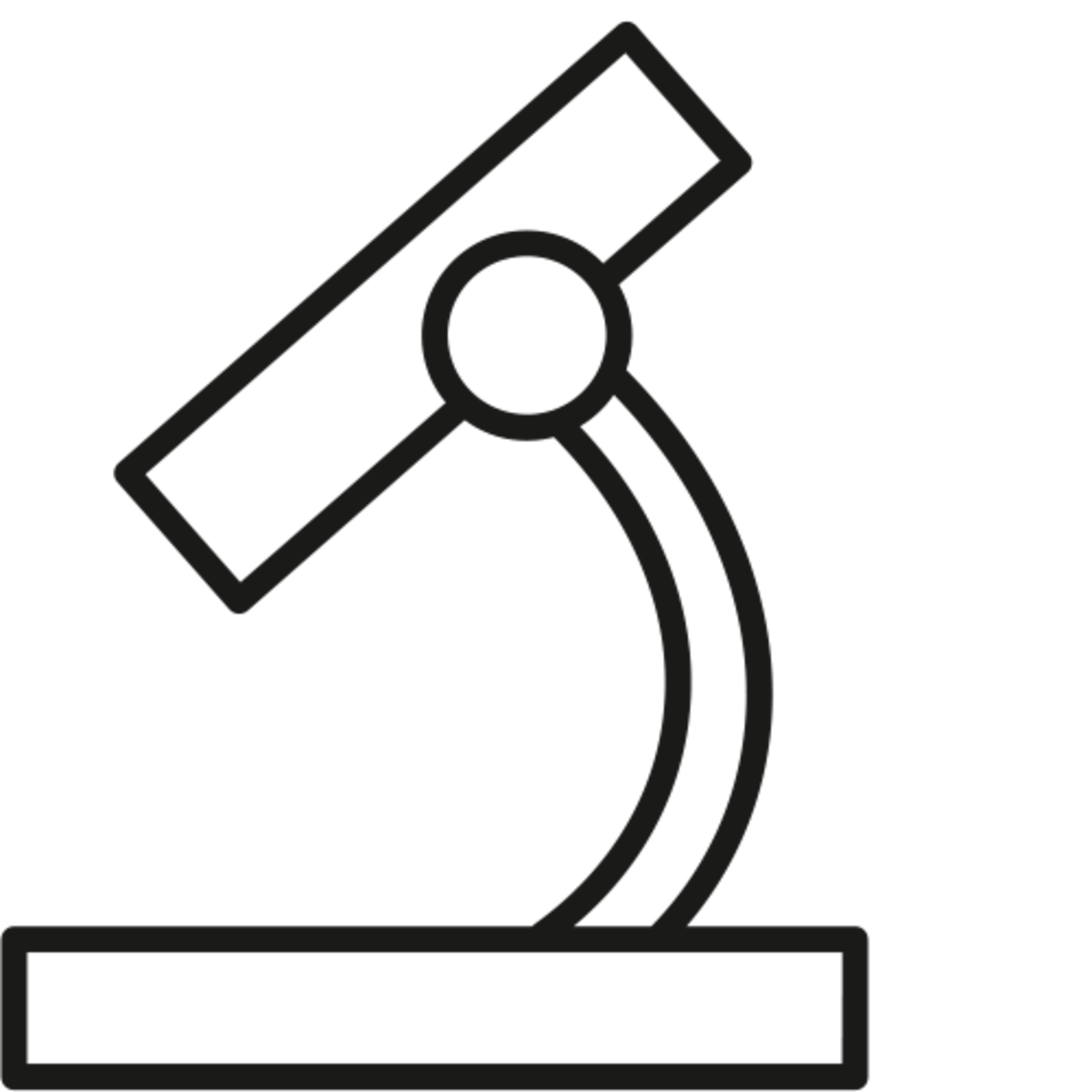 [Translate to Chinesisch:] Microscope