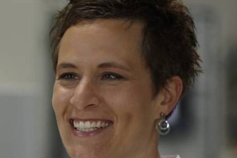 Kira von Gradowski – 授权签字人 Kira von Gradowski – 授权签字人