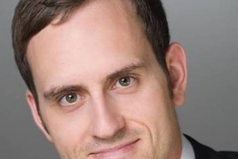 Robert Hillmann – 业务部门主管 Robert Hillmann – 业务部门主管